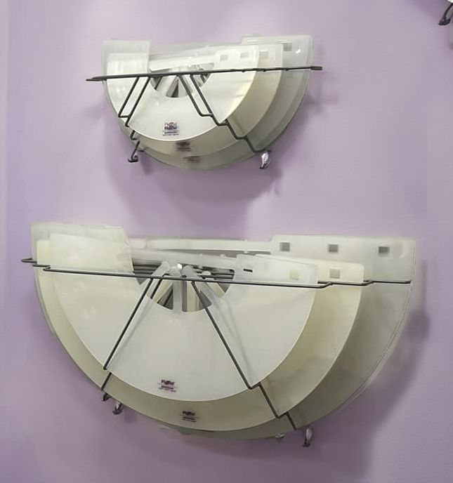 NO BOX-Local pickup only.  Nashville TN.