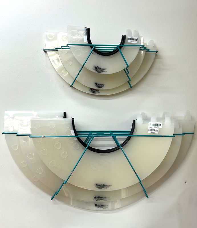 E-Collar Keeper