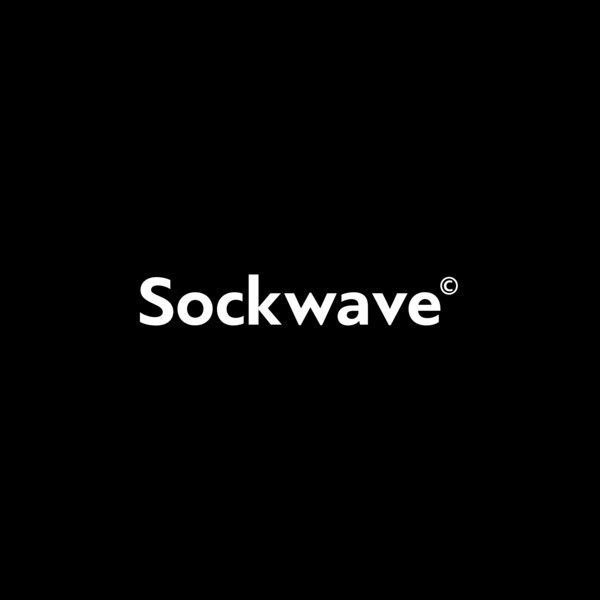 Sockwave