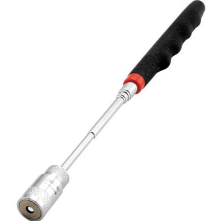 Lighted Pin Picker