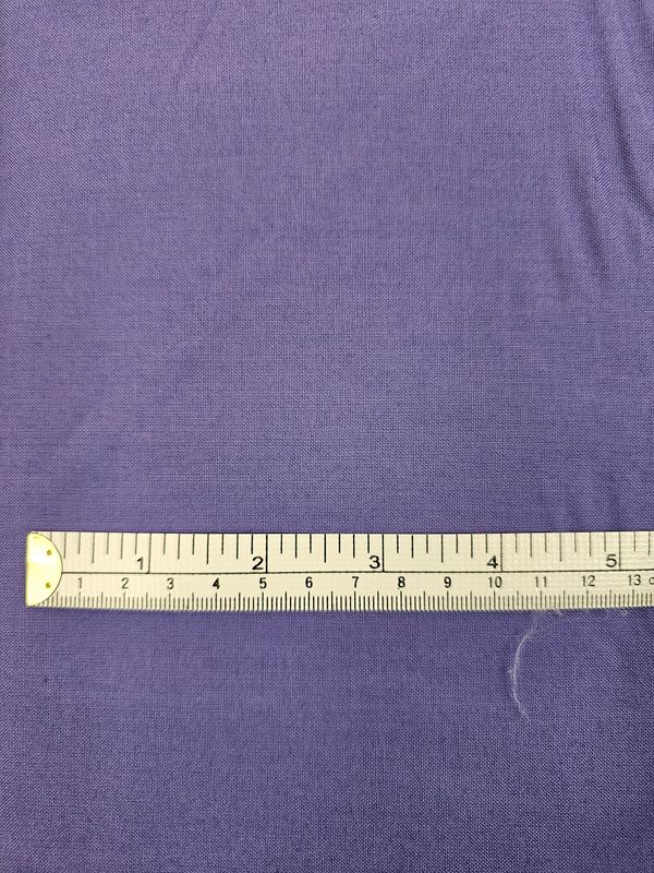 DC Solids 024 Vineyard Purple
