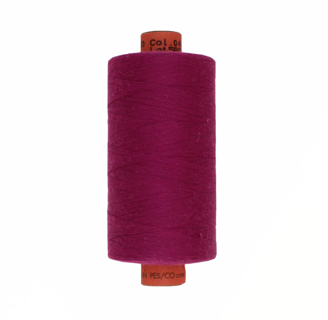 Rasant 0471 Medium Plum