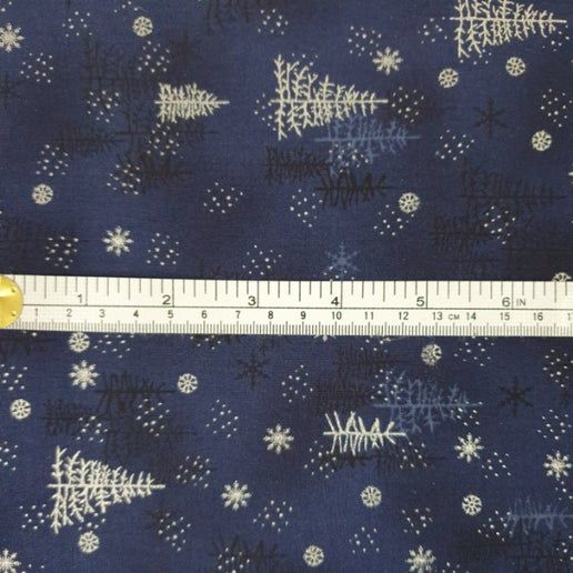 Midnight / White Xmas Mcs 22-05 1.65 left