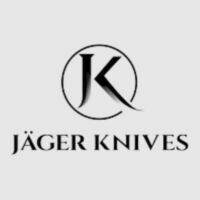 Online Store