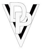 Days of Pain and Victory