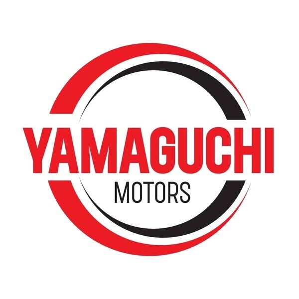 Yamaguchi Motors 合同会社