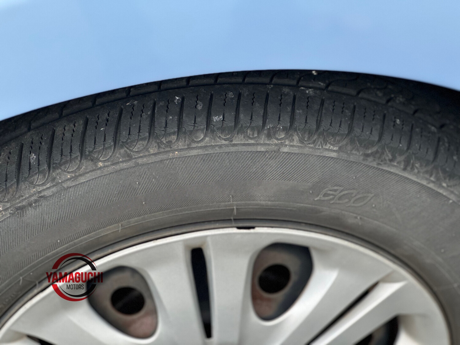 Honda Insight Hybrid G特別仕様車 Hdd Navi Special Edition