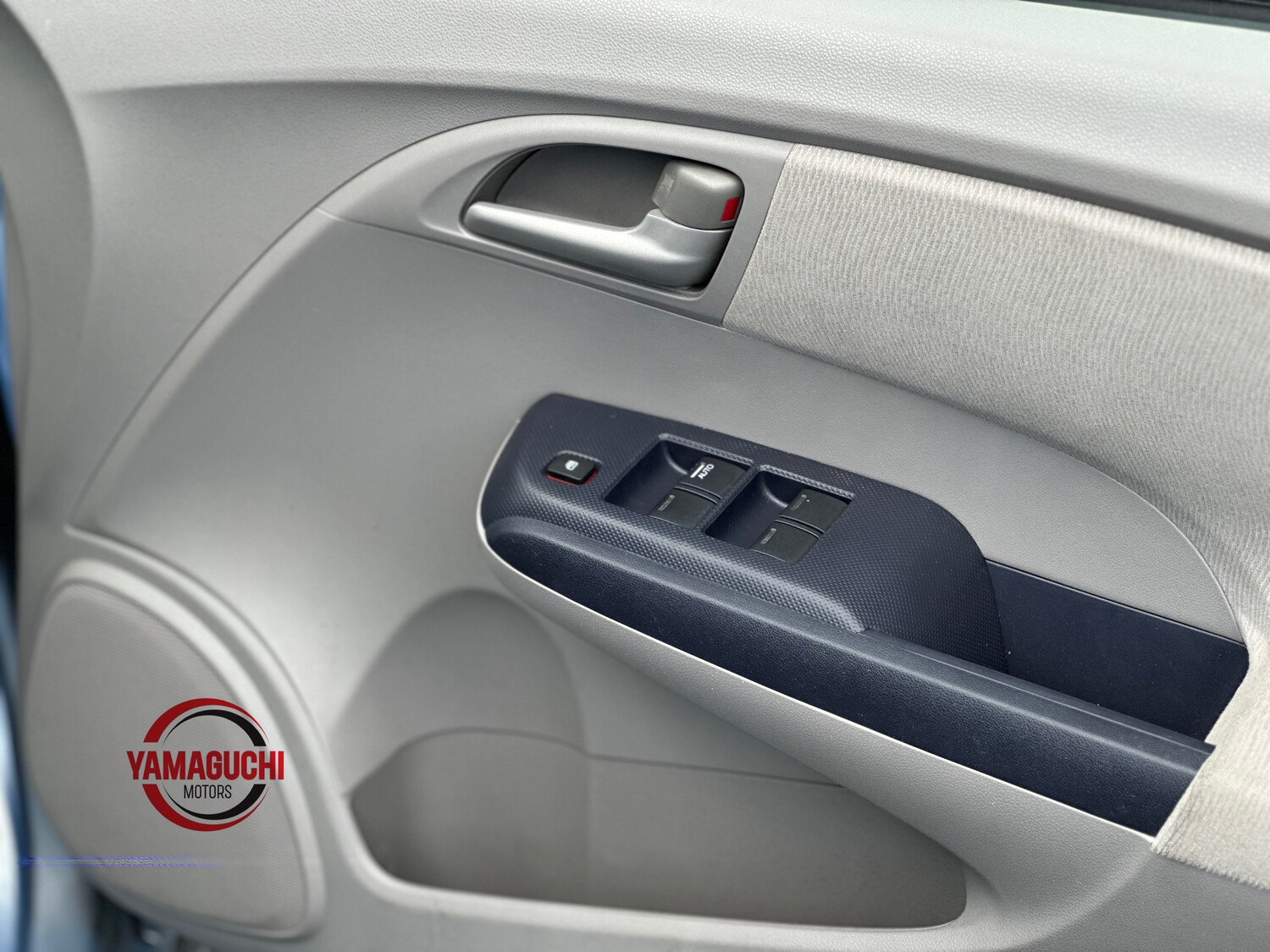 Honda Insight Hybrid G特別仕様車 Hdd Navi Special Edition