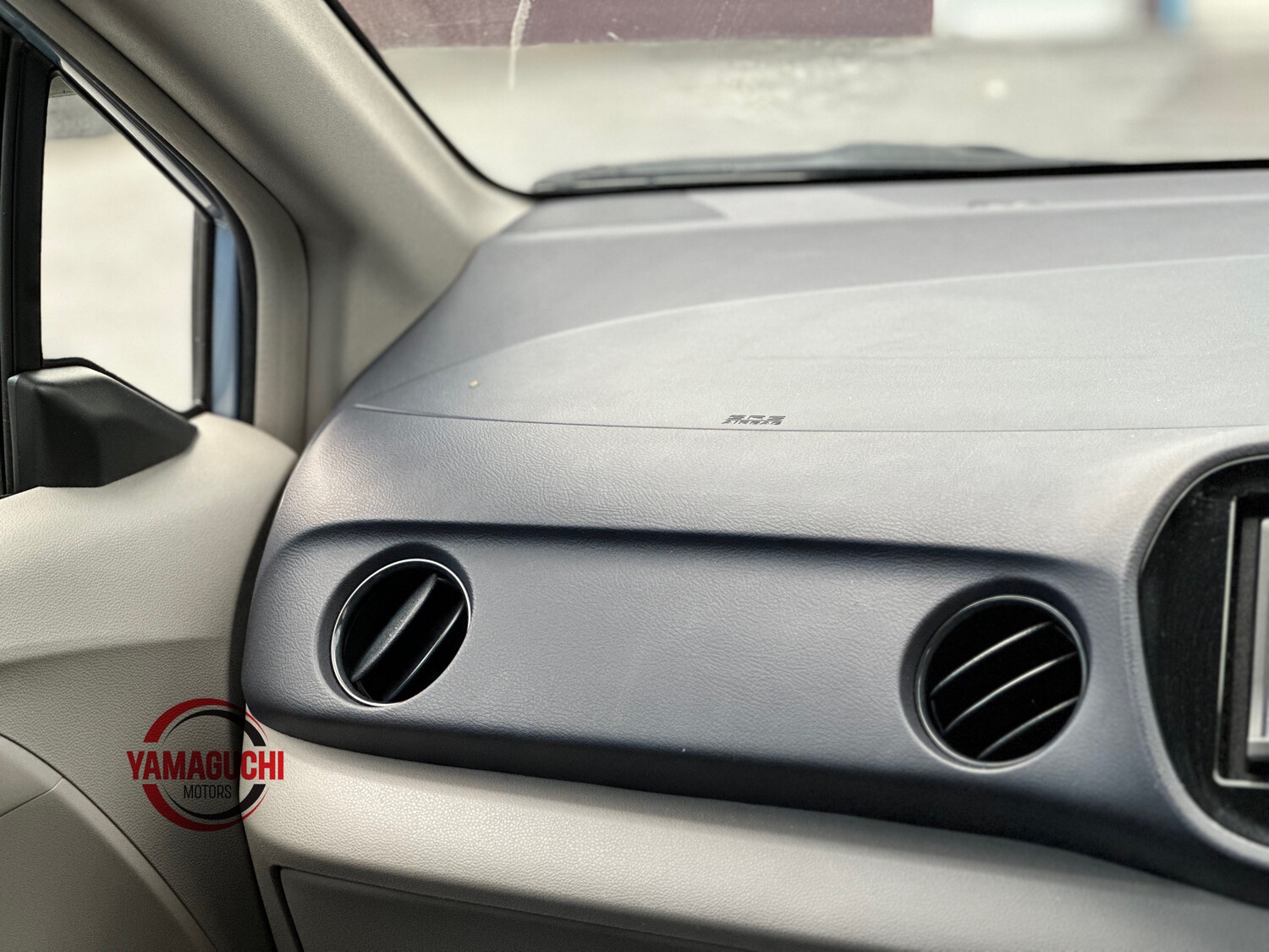 Honda Insight Hybrid G特別仕様車 Hdd Navi Special Edition