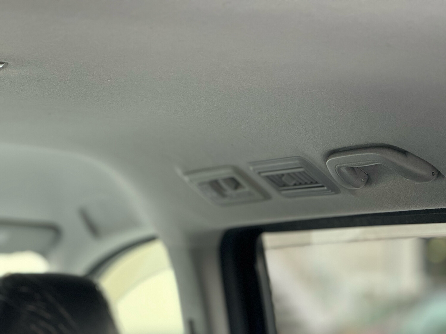 Honda Step Wagon Spada 4WD For Sale