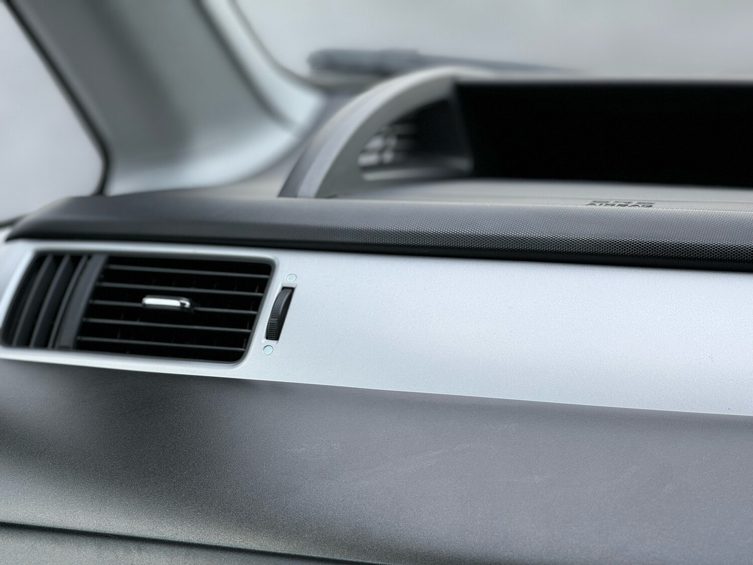 Honda Step Wagon Spada 4WD For Sale