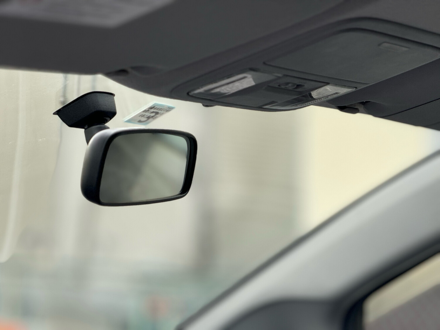 Honda Step Wagon Spada 4WD For Sale