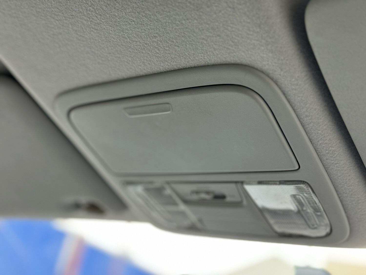 Honda Step Wagon Spada 4WD For Sale