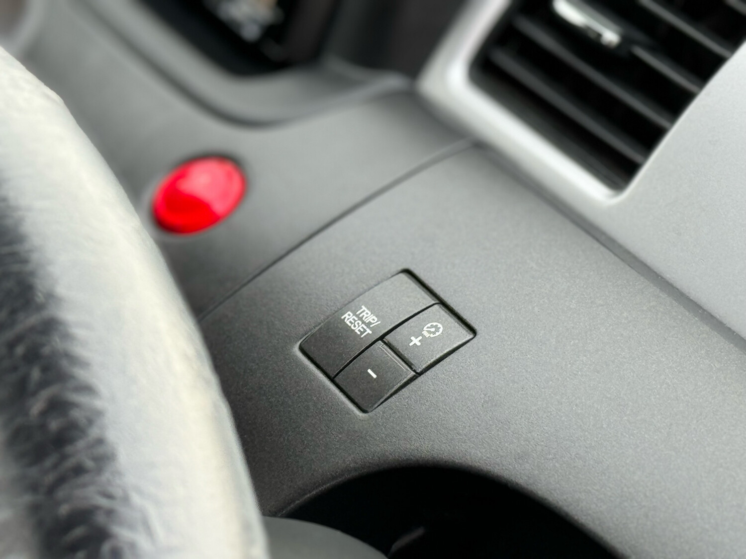 Honda Step Wagon Spada 4WD For Sale