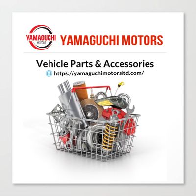 Auto Parts , Accessories &amp; Gadgets