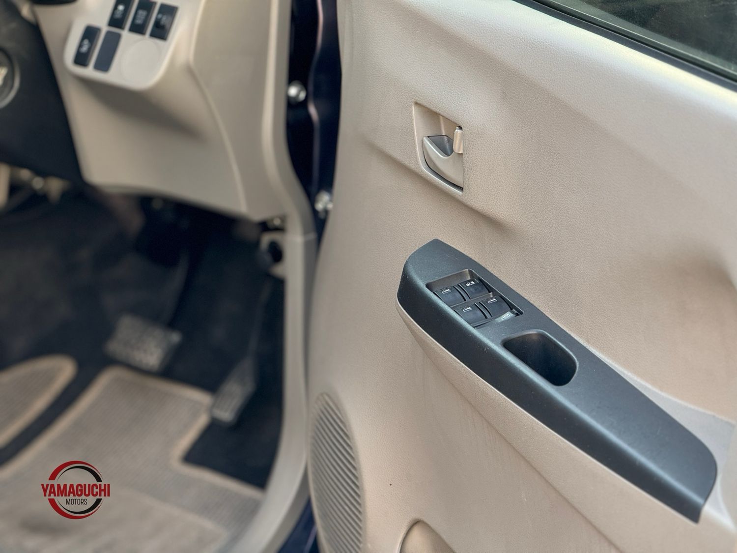 Daihatsu Mira ES Eco Idol Beautiful For Sale