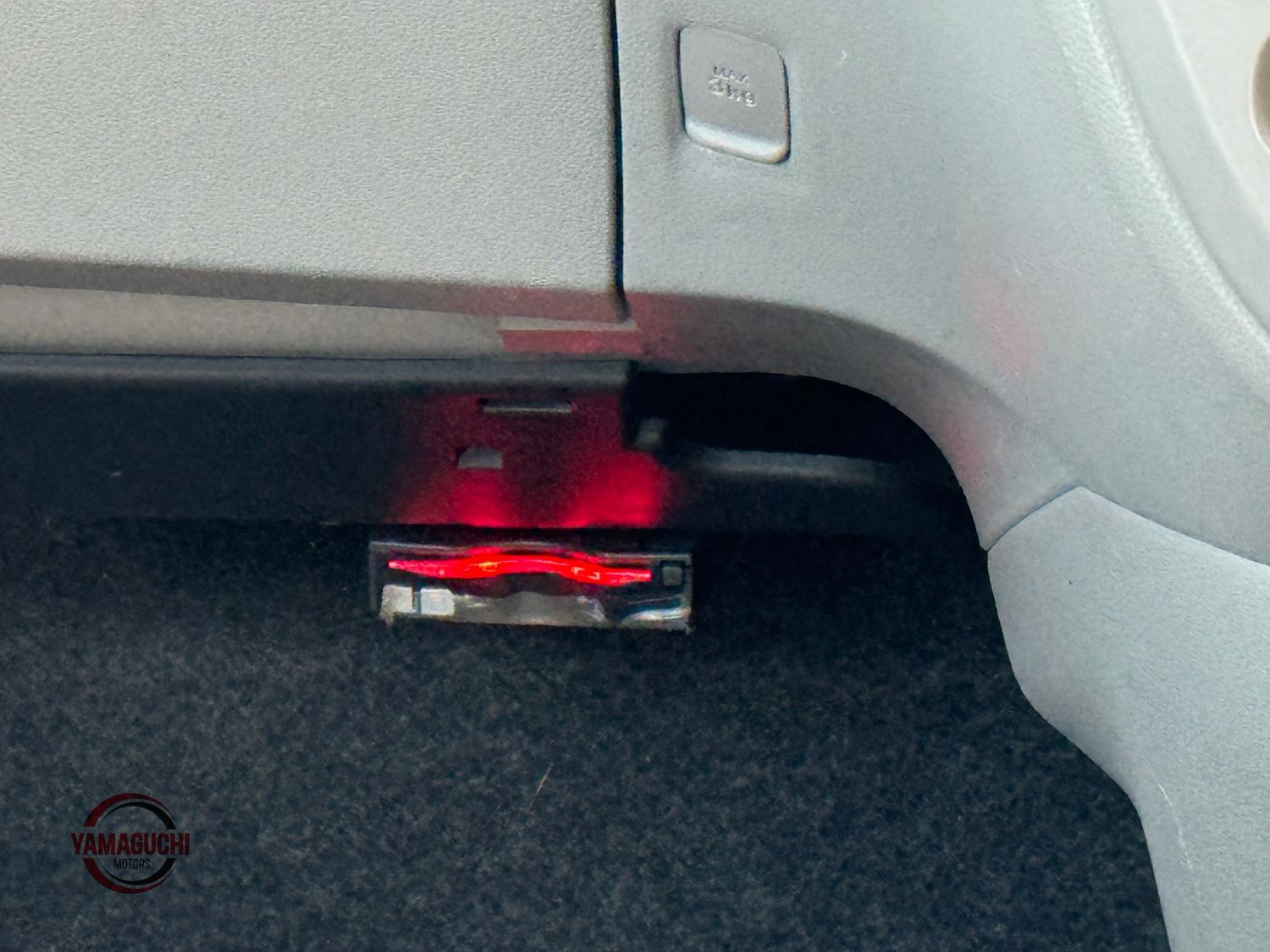 Daihatsu Mira ES Eco Idol Beautiful For Sale