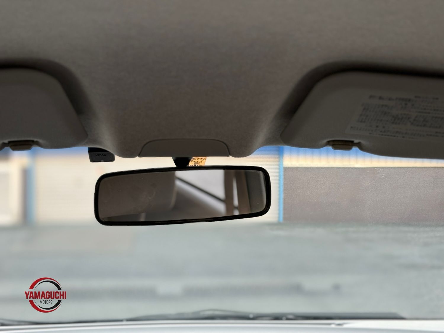 Daihatsu Mira ES Eco Idol Beautiful For Sale