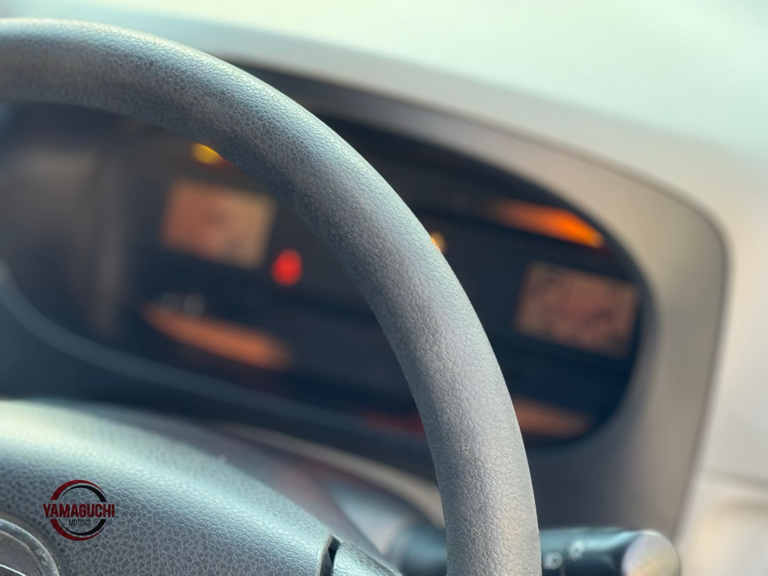 Daihatsu Mira ES Eco Idol Beautiful For Sale