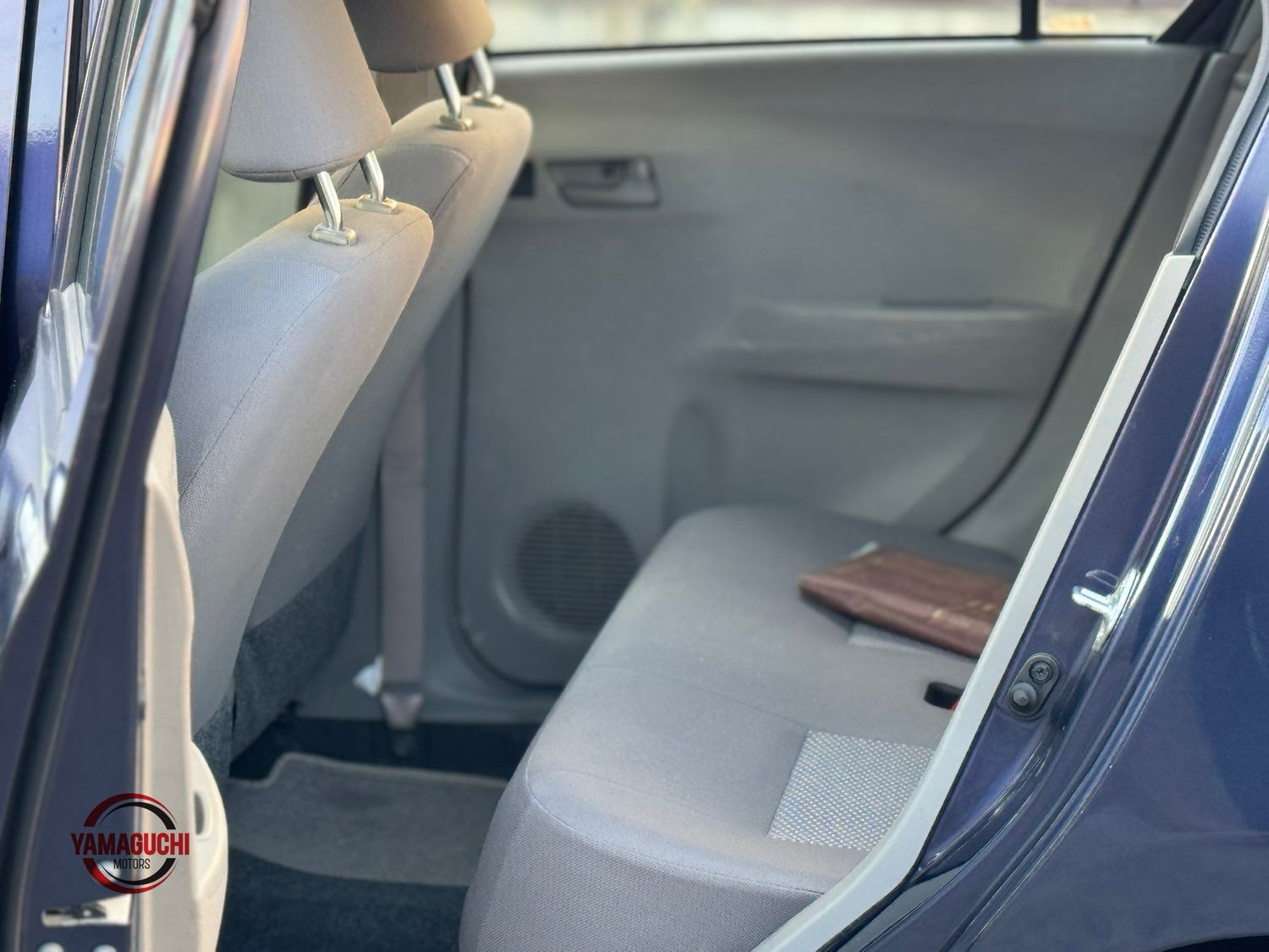 Daihatsu Mira ES Eco Idol Beautiful For Sale