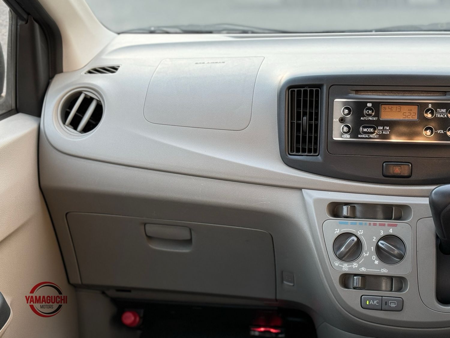 Daihatsu Mira ES Eco Idol Beautiful For Sale