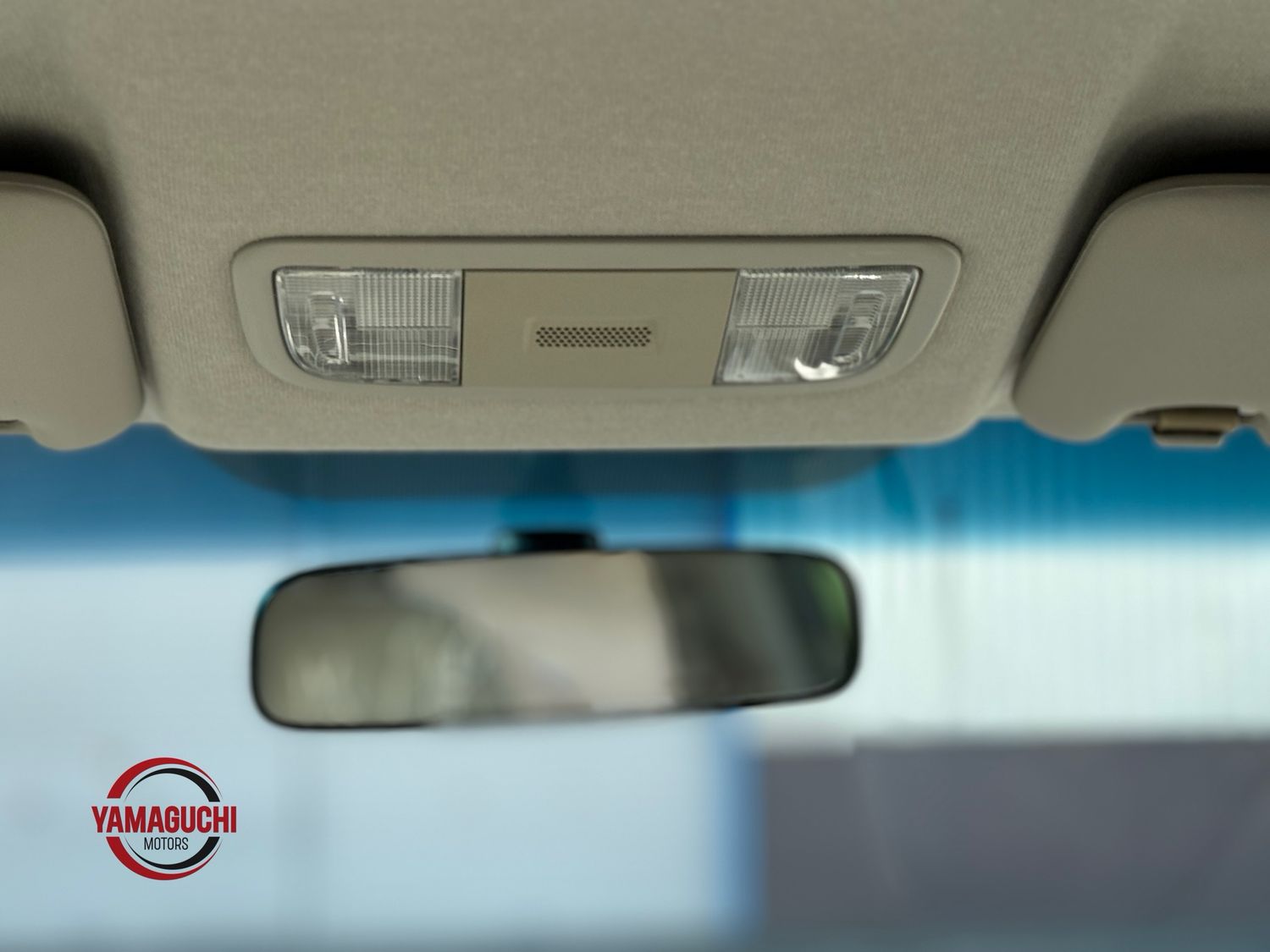 Beautiful Honda Fit Hybrid G Grade For Sale