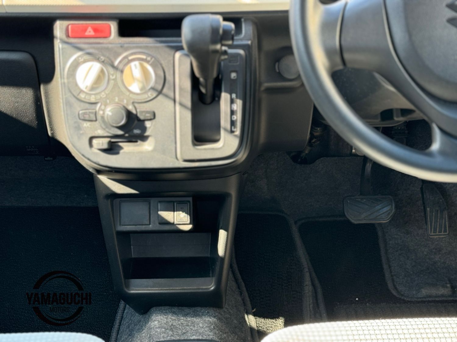 Suzuki Alto Ene Charge 2015 Model For Sale