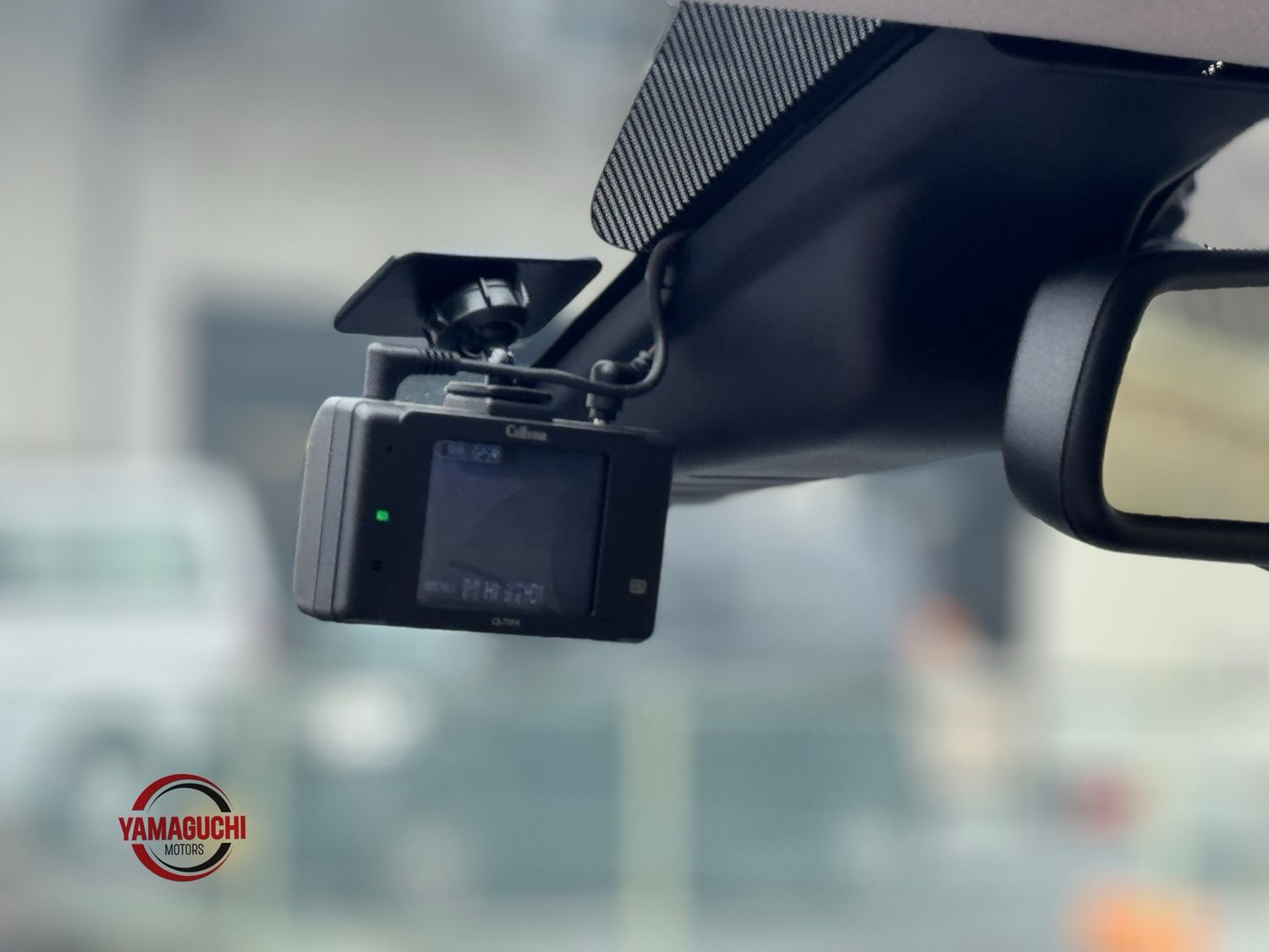 Mitsubishi Ek Wagon 2015 Model G Grade For Sale