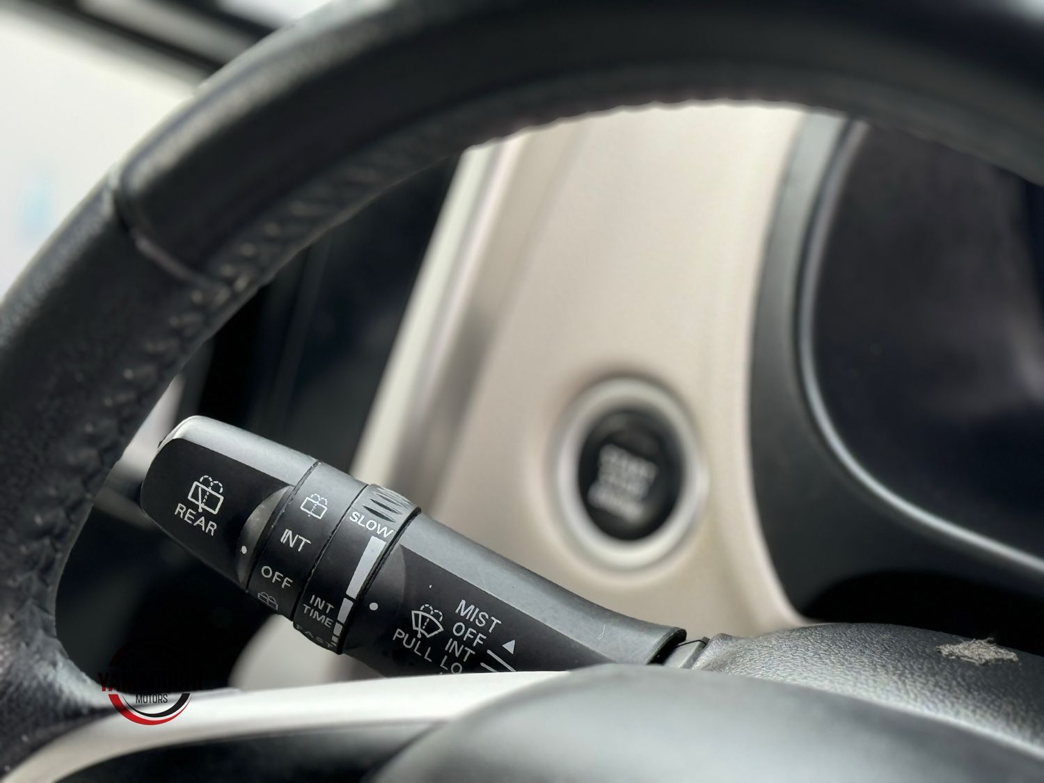 Mitsubishi Ek Wagon 2015 Model G Grade For Sale