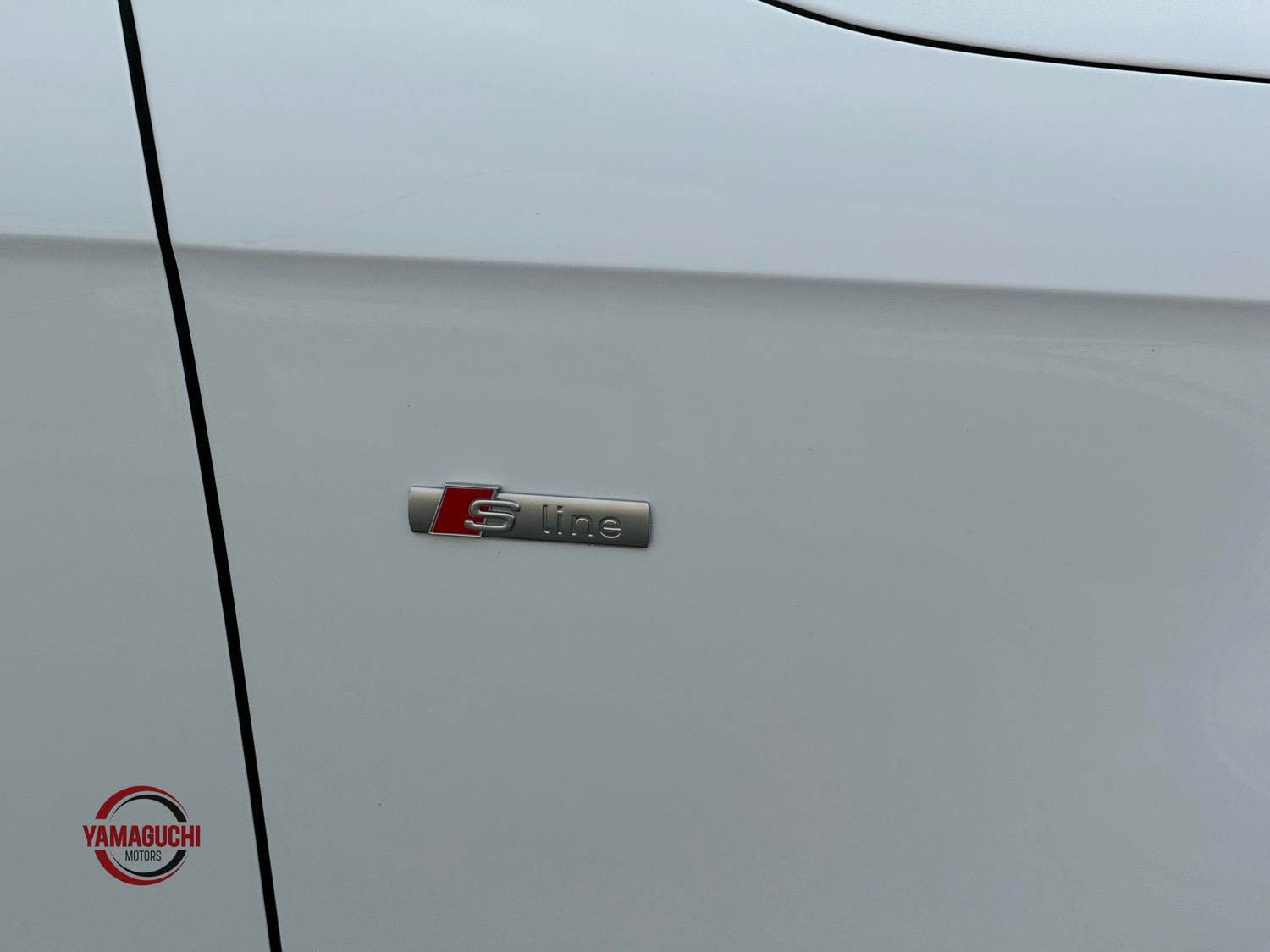 AUDI A4 2.0T QUATTRO SPORTS TYPE 4WD