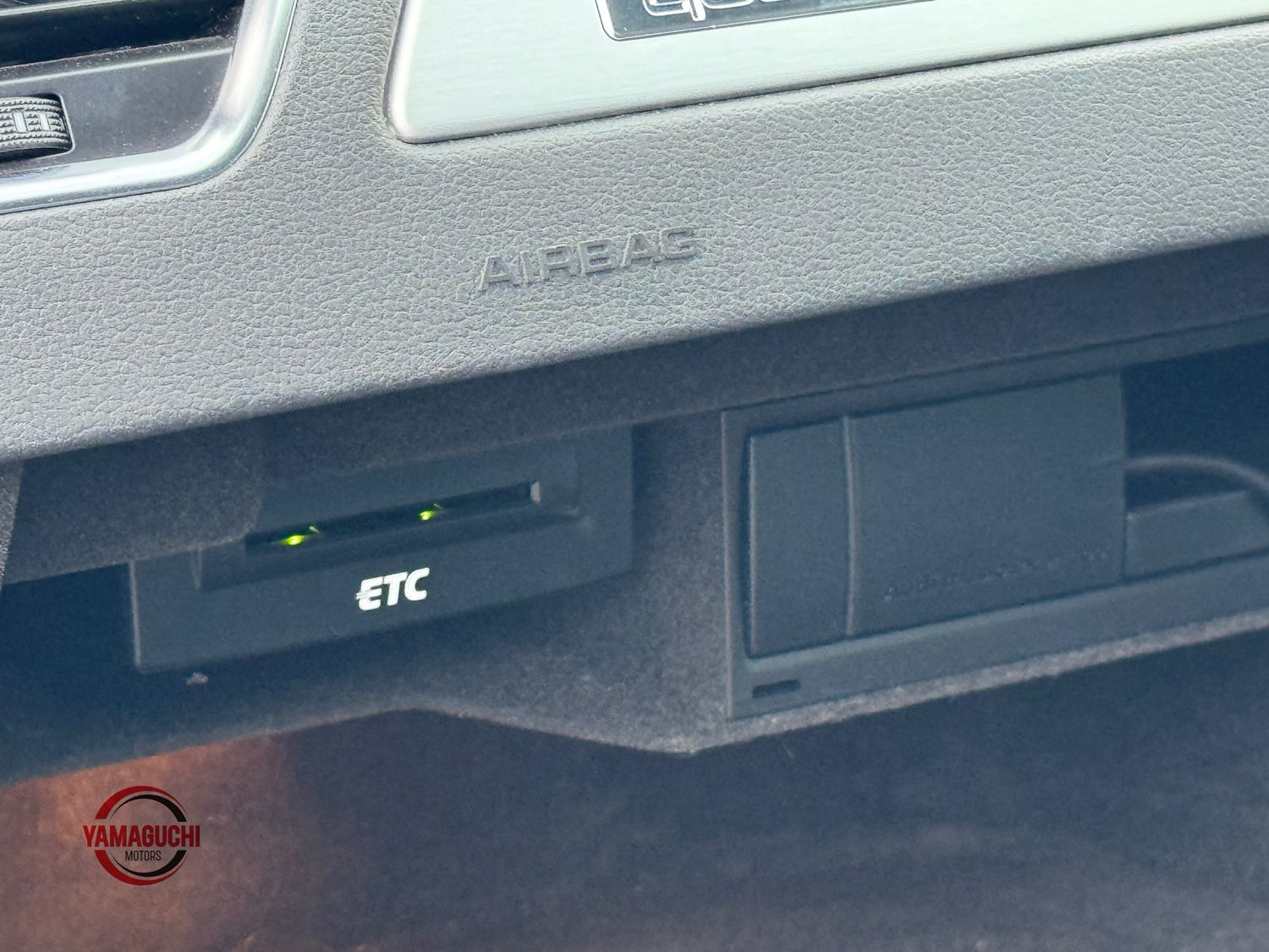 AUDI A4 2.0T QUATTRO SPORTS TYPE 4WD