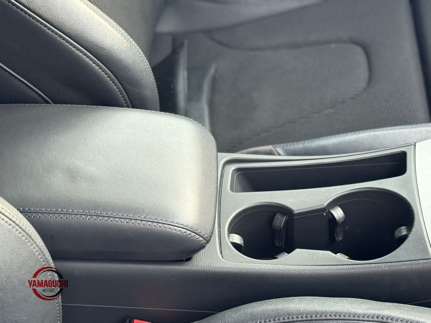 AUDI A4 2.0T QUATTRO SPORTS TYPE 4WD