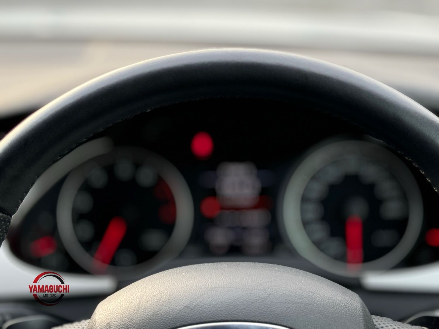 AUDI A4 2.0T QUATTRO SPORTS TYPE 4WD