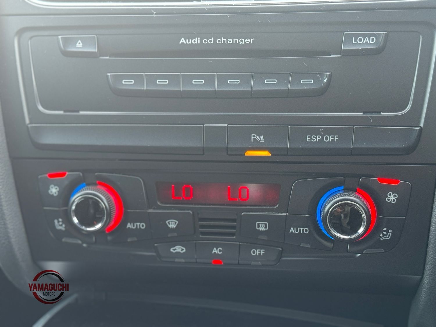 AUDI A4 2.0T QUATTRO SPORTS TYPE 4WD