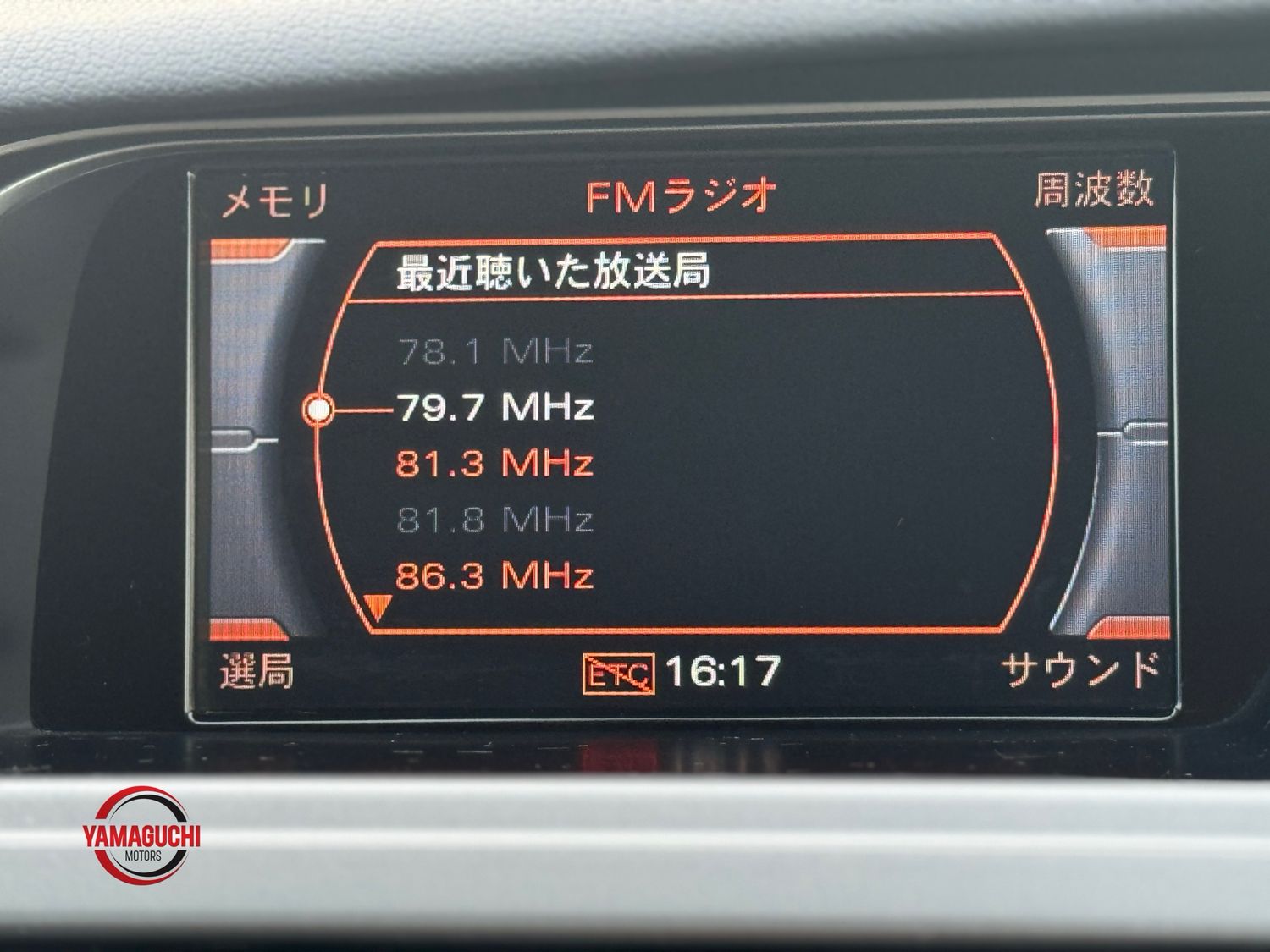 AUDI A4 2.0T QUATTRO SPORTS TYPE 4WD