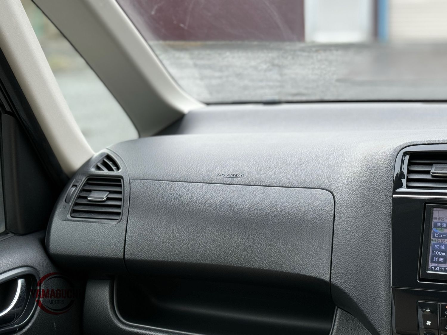 Nissan Serena Pure Drive Selection For Sale