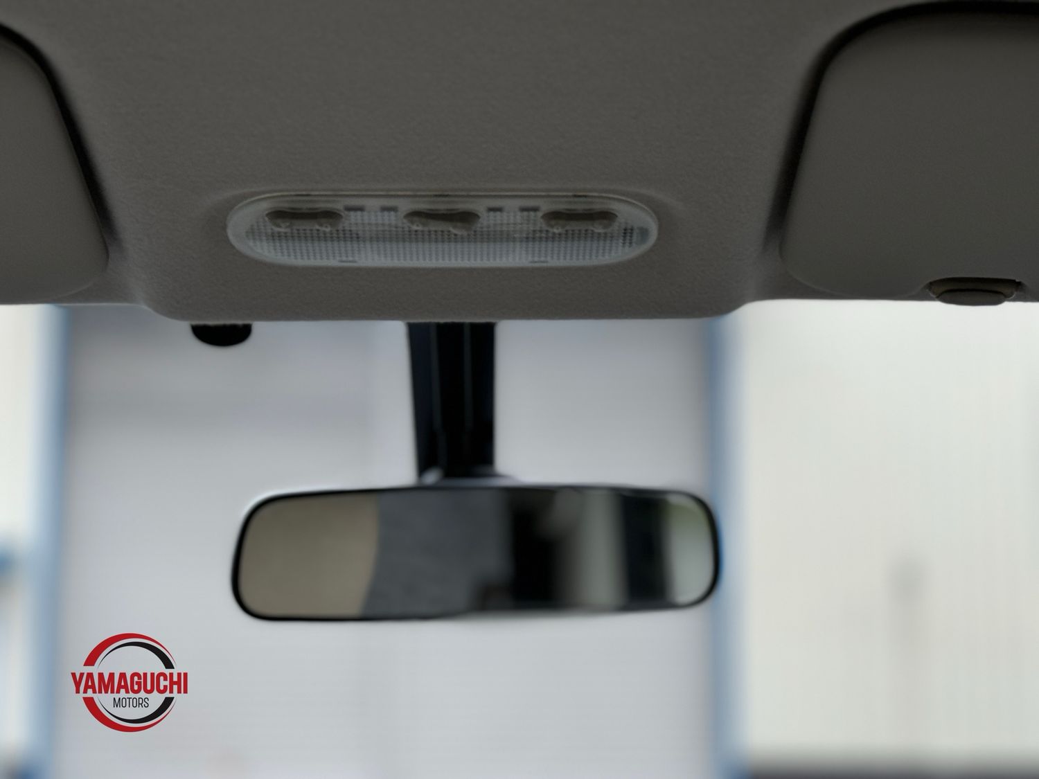 Nissan Serena Pure Drive Selection For Sale