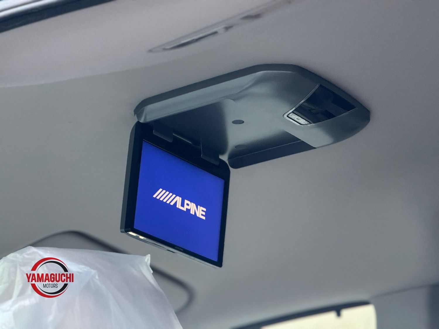 ✨ Nissan Serena S-Hybrid Pure Drive Selection for Sale! ✨