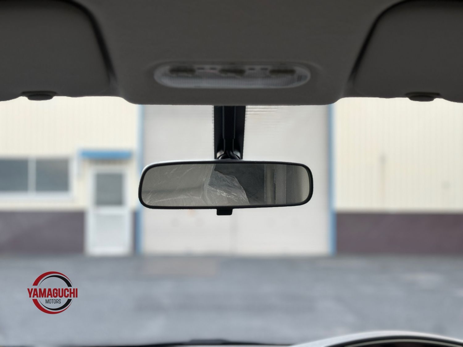 ✨ Nissan Serena S-Hybrid Pure Drive Selection for Sale! ✨