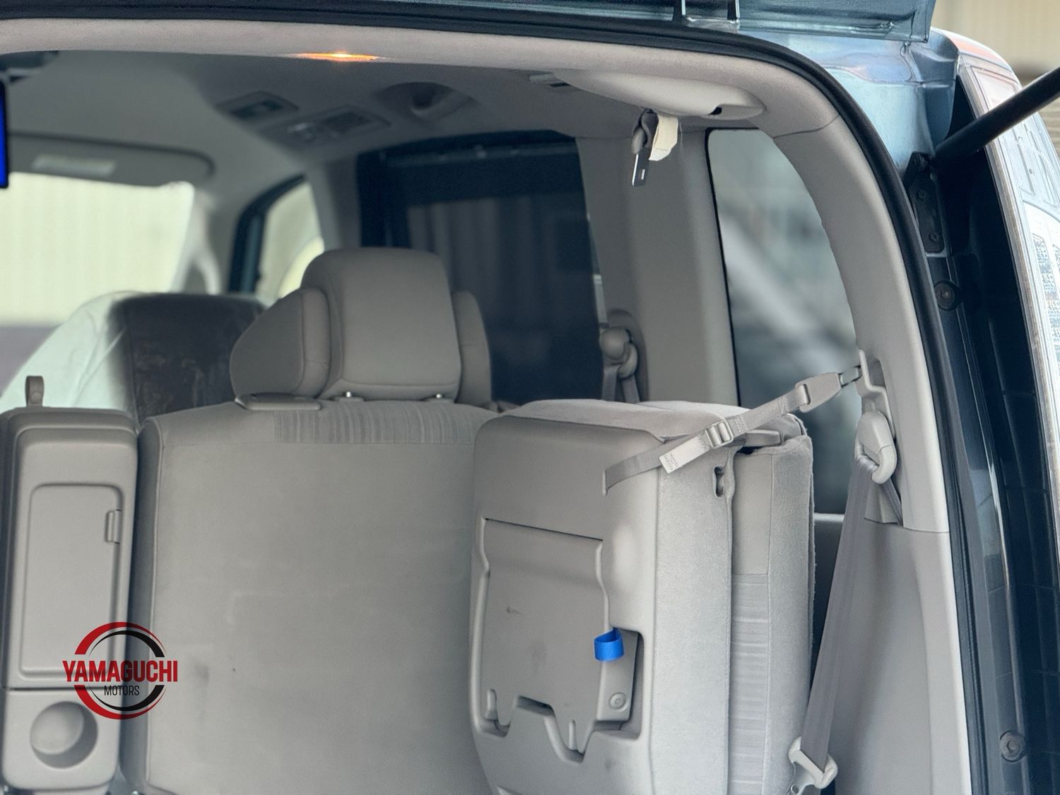 ✨ Nissan Serena S-Hybrid Pure Drive Selection for Sale! ✨