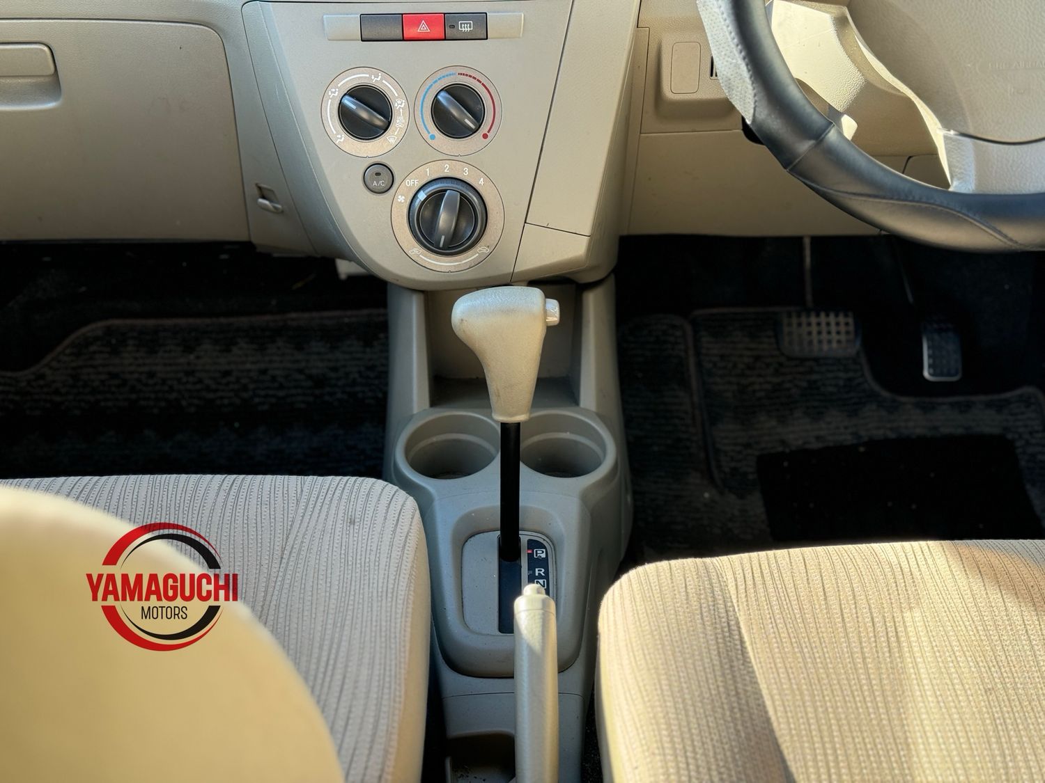 Daihatsu Mira For Sale