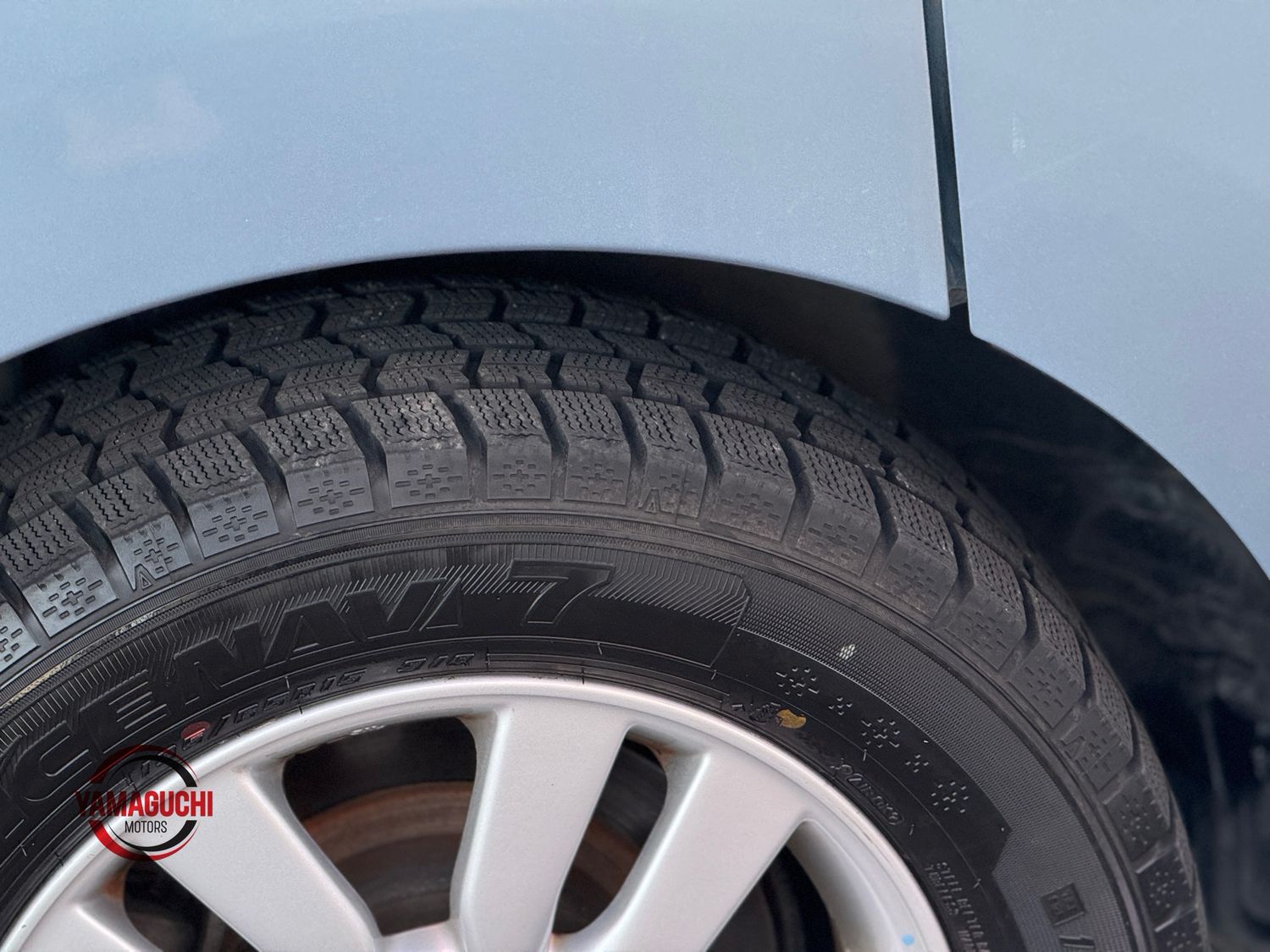 ✨ Nissan Serena S-Hybrid Pure Drive Selection for Sale! ✨