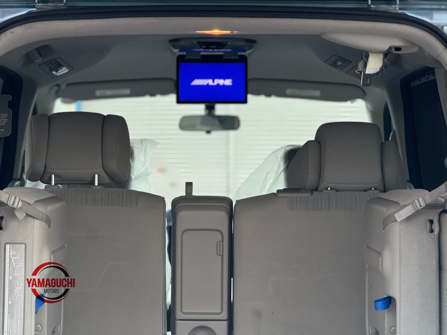 ✨ Nissan Serena S-Hybrid Pure Drive Selection for Sale! ✨