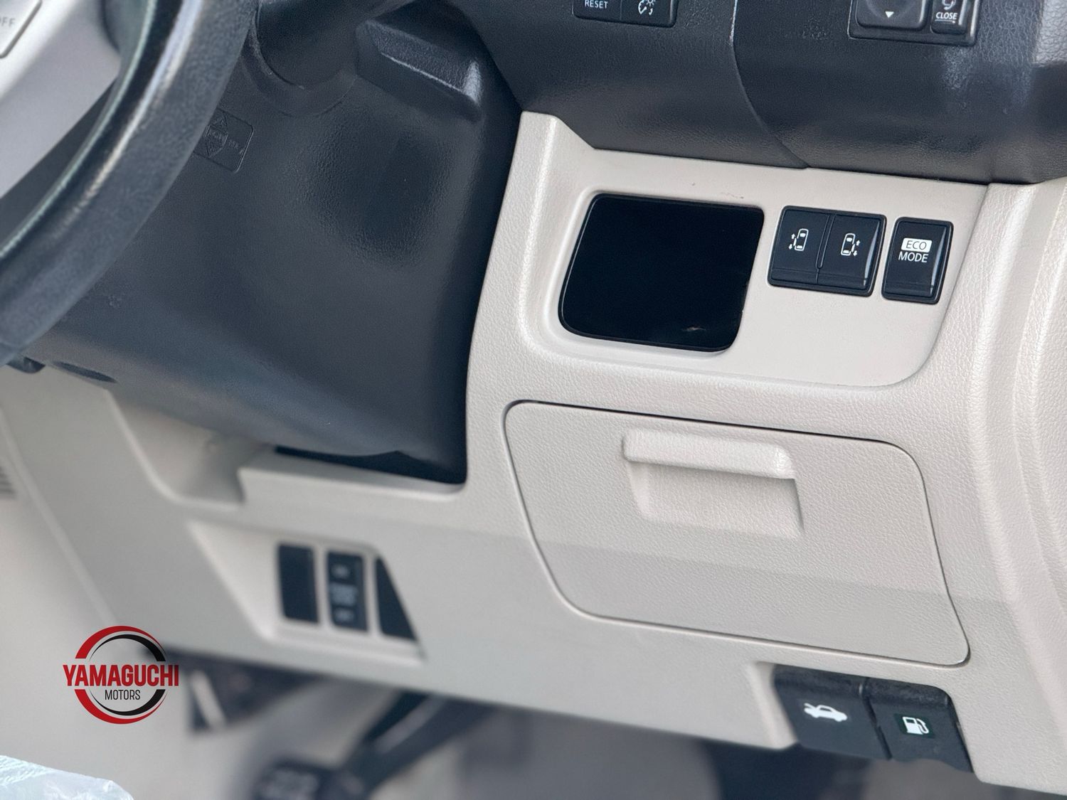 ✨ Nissan Serena S-Hybrid Pure Drive Selection for Sale! ✨