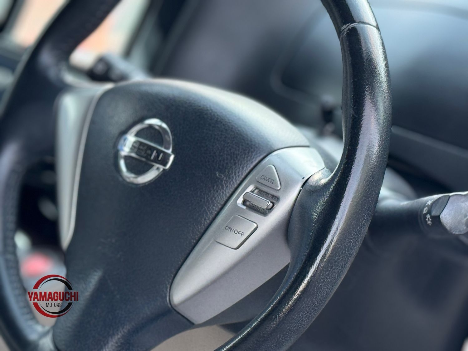 ✨ Nissan Serena S-Hybrid Pure Drive Selection for Sale! ✨