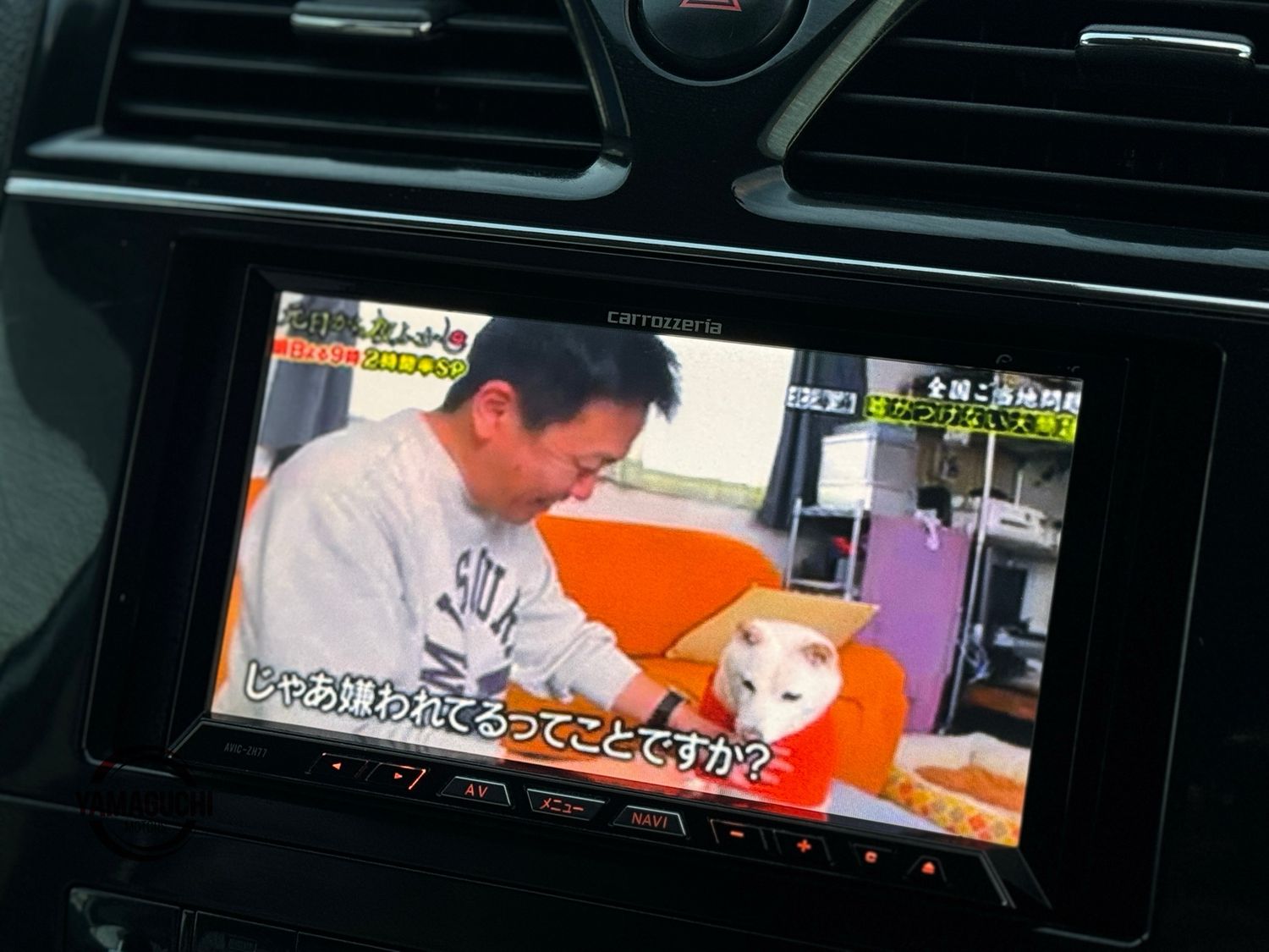 ✨ Nissan Serena S-Hybrid Pure Drive Selection for Sale! ✨