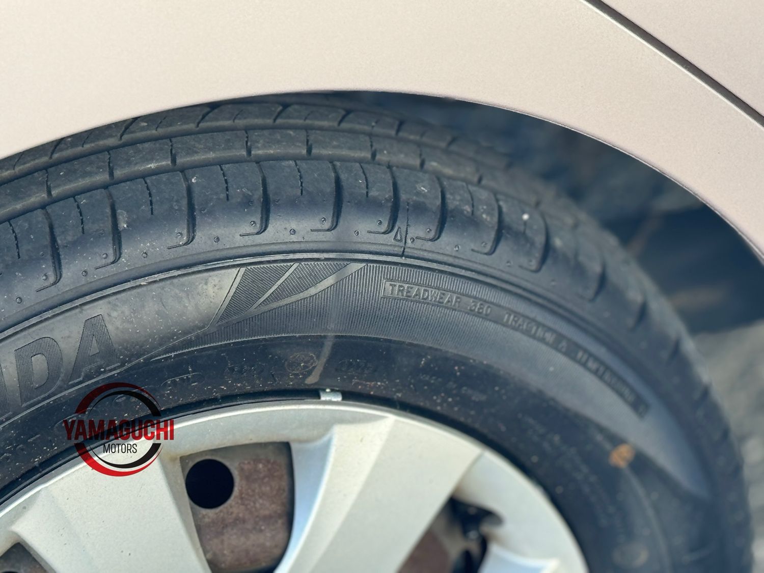 Daihatsu Mira For Sale