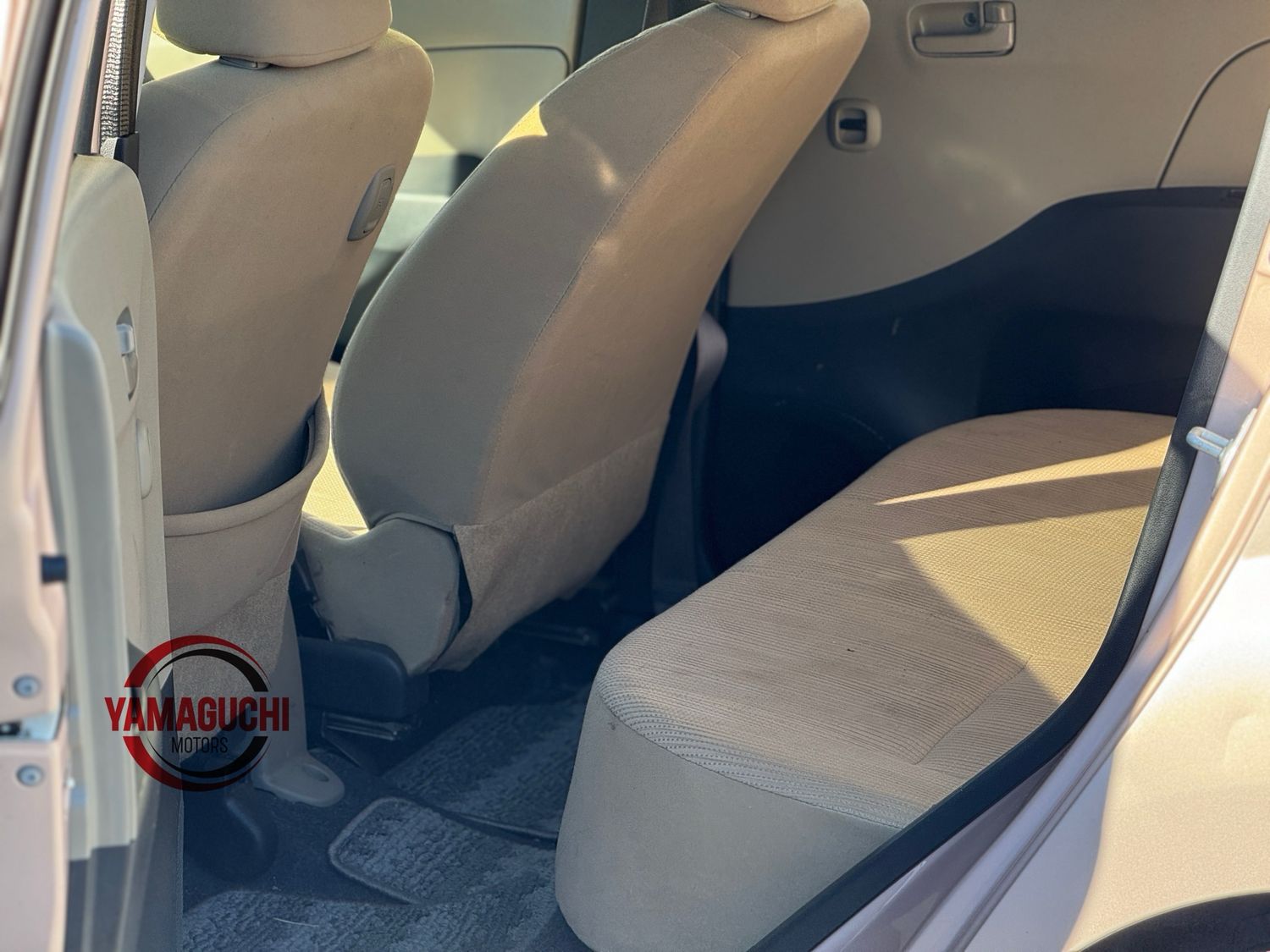 Daihatsu Mira For Sale