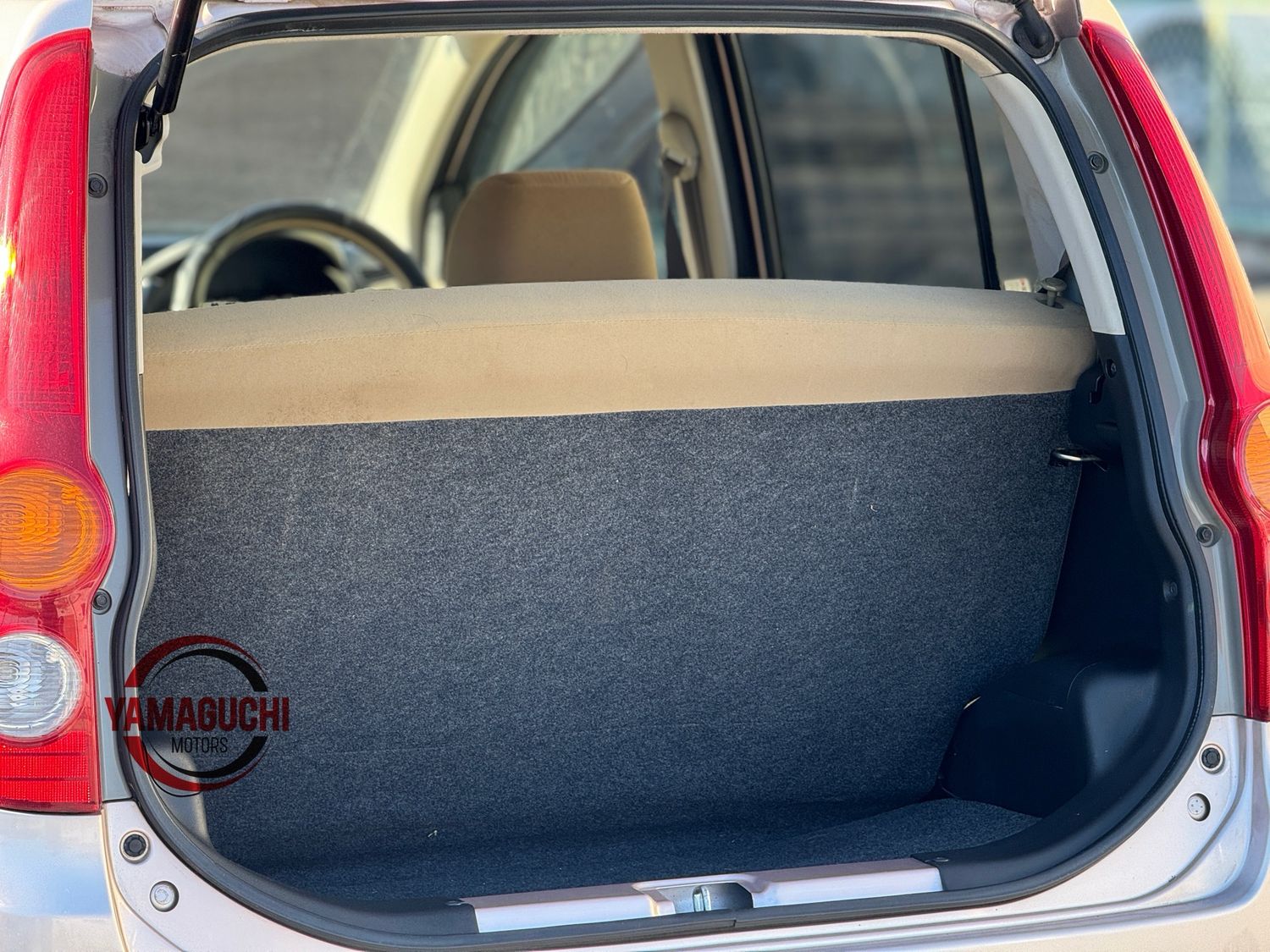 Daihatsu Mira For Sale