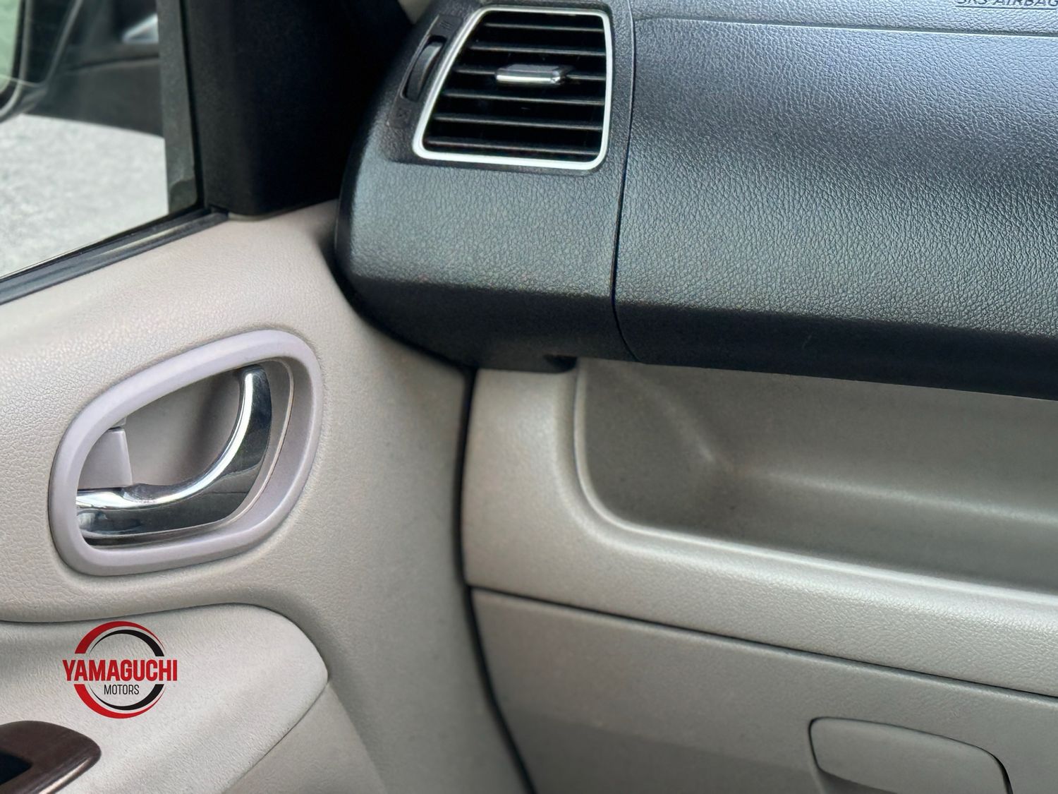 ✨ Nissan Serena S-Hybrid Pure Drive Selection for Sale! ✨